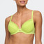Marie Jo Melipha Push-up BH Wild Citrus