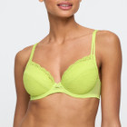 Melipha Push-up BH
