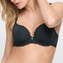 Marie Jo Jadei Herzform BH Deep Forest