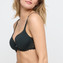 Marie Jo Jadei Herzform BH Deep Forest