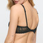 Marie Jo Jadei Herzform BH Deep Forest