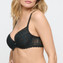 Marie Jo Jadei Push-up BH Deep Forest