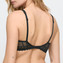 Marie Jo Jadei Push-up BH Deep Forest