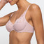 Marie Jo Cathia Beugel BH Bois De Rose