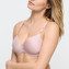 Marie Jo Cathia Spacer BH Bois De Rose