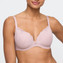 Marie Jo Cathia Hartvorm BH Bois De Rose