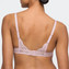 Marie Jo Cathia Push-Up BH Bois De Rose