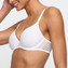 Marie Jo Basyl Spacer BH Natuur