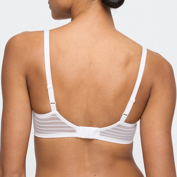 Marie Jo Basyl Spacer BH Natuur