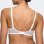 Marie Jo Basyl Spacer BH Natuur