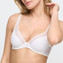 Marie Jo Basyl Plunge BH Natuur
