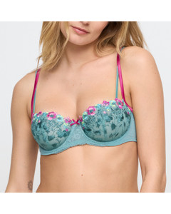Lizelot Balconette BH