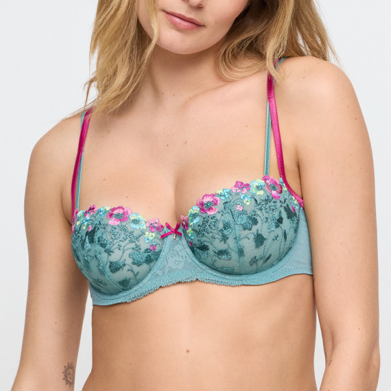 Lizelot Balconette BH