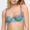 Marie Jo Lizelot Balconette BH Bali Green