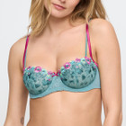 Lizelot Balconette BH