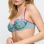 Marie Jo Lizelot Balconette BH Bali Green