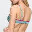 Marie Jo Lizelot Balconette BH Bali Green