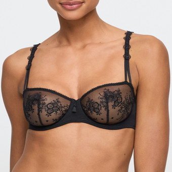 Annaelle Balconette BH