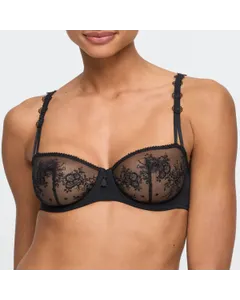 Annaelle Balconette BH