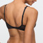 Marie Jo Annaelle Balconette BH Schwarz
