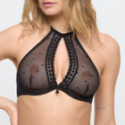 Annaelle Bralette