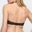 Marie Jo Annaelle Bralette Schwarz