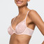 Marie Jo Loish Plunge BH Pearly Pink