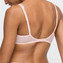 Marie Jo Loish Plunge BH Pearly Pink