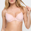 Marie Jo Loish Spacer BH Pearly Pink