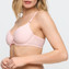 Marie Jo Loish Spacer BH Pearly Pink