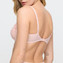 Marie Jo Loish Hartvorm BH Pearly Pink