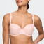 Marie Jo Loish Voorgevormde Balconette BH Pearly Pink