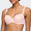 Marie Jo Loish Voorgevormde Balconette BH Pearly Pink