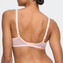 Marie Jo Loish Voorgevormde Balconette BH Pearly Pink