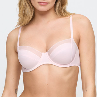 Milao Beugel BH