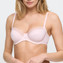 Marie Jo Milao Beugel BH Pastel Pink
