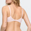 Marie Jo Milao Beugel BH Pastel Pink