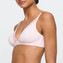 Marie Jo Milao Bralette Pastel Pink
