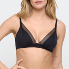 Milao Bralette