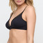 Marie Jo Milao Bralette Zwart