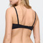 Marie Jo Milao Bralette Zwart