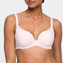 Marie Jo Milao Hartvorm BH Pastel Pink