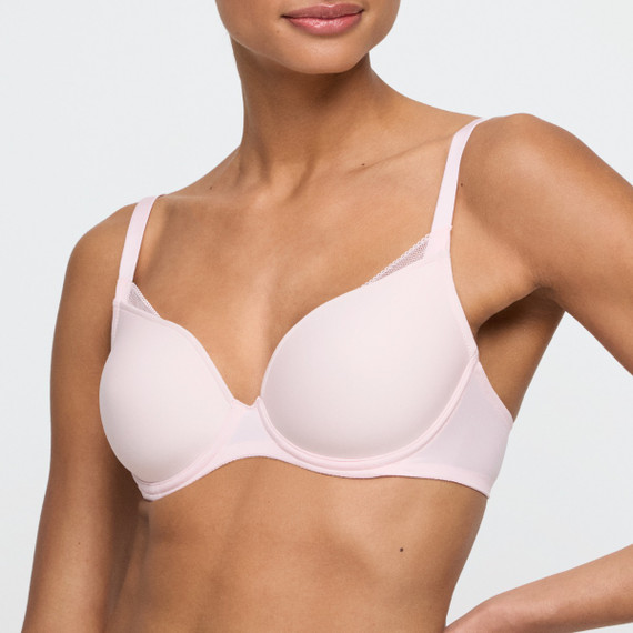 Marie Jo Milao Hartvorm BH Pastel Pink