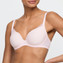 Marie Jo Milao Hartvorm BH Pastel Pink