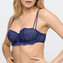 Marie Jo Musea Balconette BH Sapphire Blue