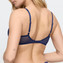 Marie Jo Musea Balconette BH Sapphire Blue