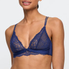Musea Bralette