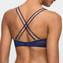 Marie Jo Musea Bralette Sapphire Blue