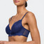 Marie Jo Musea Hartvorm BH Sapphire Blue