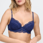 Musea Push-up BH